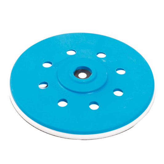 Platorello Makita 196685-9