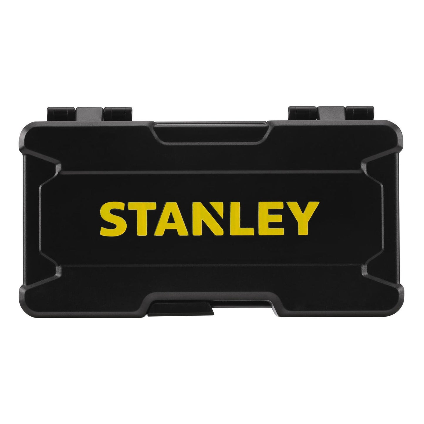 Set Compatto Stanley STMT82672-0 37 pz