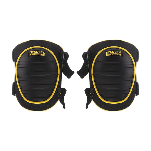 Ginocchiere Stanley