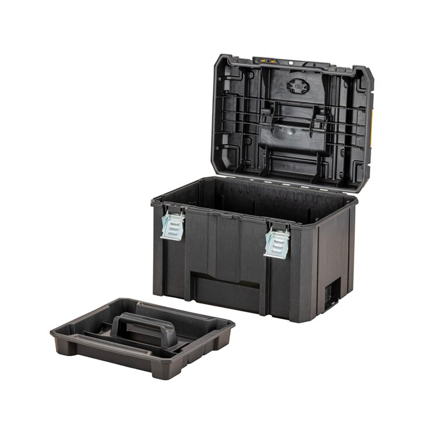 Valigetta Dewalt DWST83346-1 TSTAK