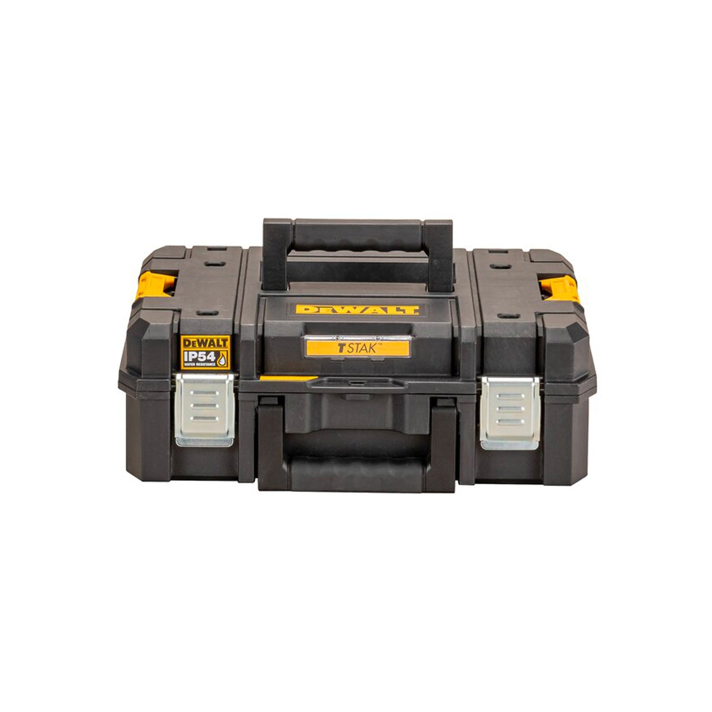 Valigetta Dewalt DWST83345-1 TSTAK